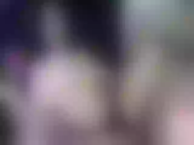 Live sex webcam photo for vero05 #265350801