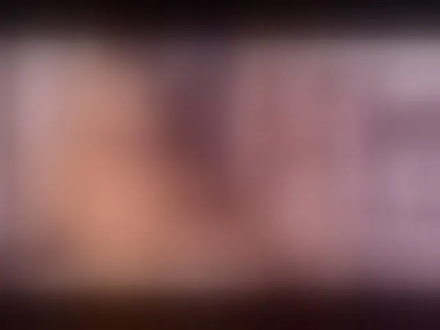 Live sex webcam photo for RoyalAlexisX #260364783