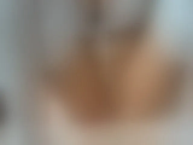 Live sex webcam photo for ChristinaAmor #258218751