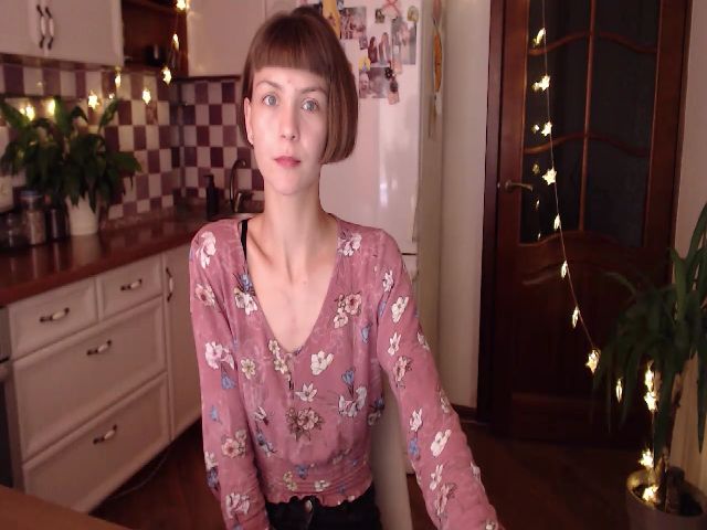 Live sex webcam photo for Gentlecontent #252780999