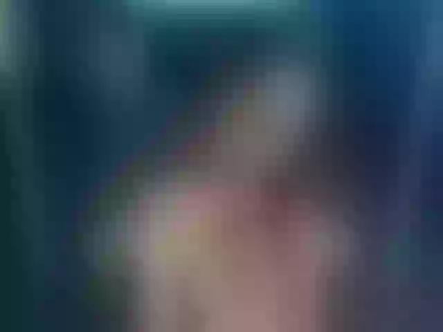 Live sex webcam photo for MiraBellla #257984068