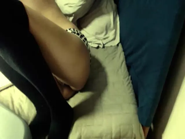 Live sex webcam photo for MsJove #254685892