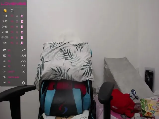 Live sex webcam photo for Coquette_sexy #261047901