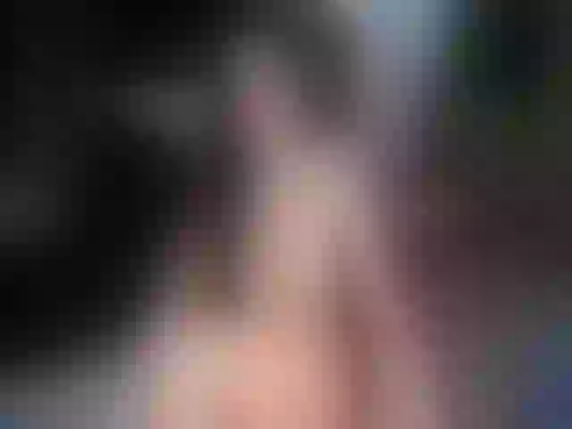 Live sex webcam photo for MaggieBrown_ #253445862