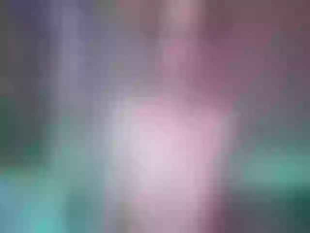 Live sex webcam photo for Red_joan #256415170