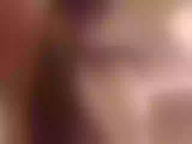 Live sex webcam photo for Opheliaxs #241325870