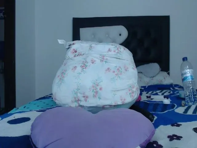 Live sex webcam photo for Sandylau2216 #262318065