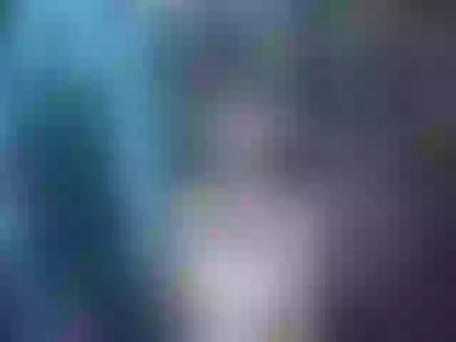 Live sex webcam photo for Manarose27 #253882744