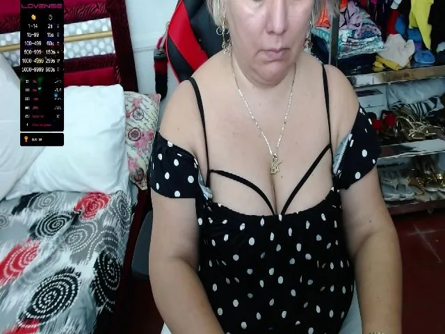 Live sex webcam photo for Brenda_becker #261334850