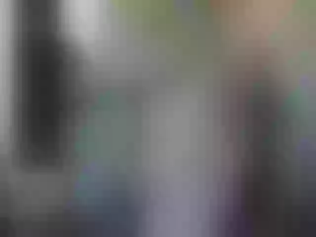 Live sex webcam photo for Brenda_becker #255726321