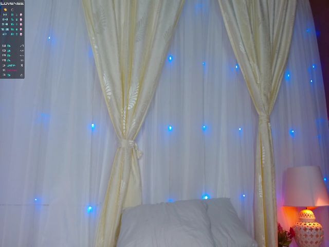 Live sex webcam photo for Evelyn_Prince #253700159