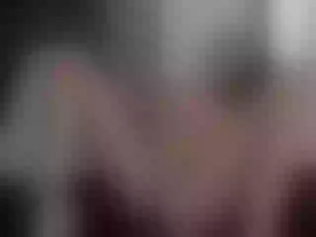 Live sex webcam photo for Redkendra #261250749