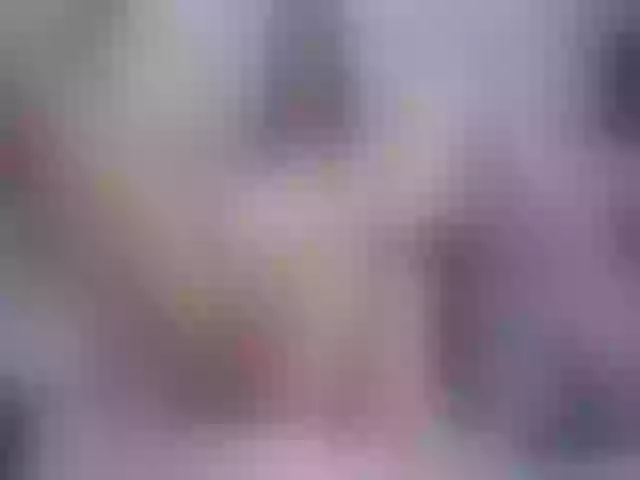 Live sex webcam photo for SexyAshley2x #253378999