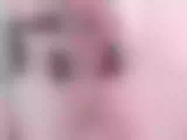 Live sex webcam photo for candytreo #255460940
