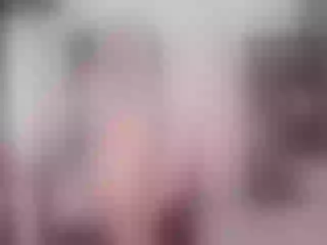 Live sex webcam photo for Berryhit #254960825