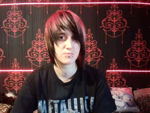 Live sex webcam photo for Lexa_Heda #253835321