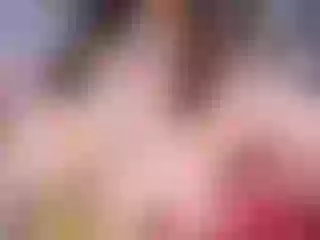 Live sex webcam photo for Meegan #240783445