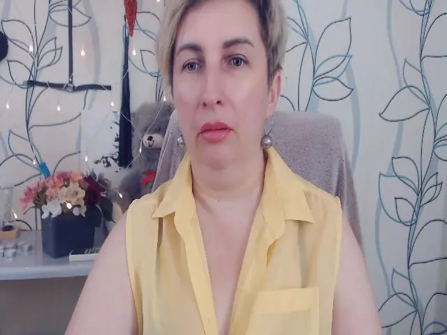 Live sex webcam photo for DepravedMadam #253690271