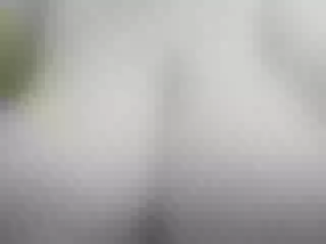 Live sex webcam photo for Scarlett3Love #263033697
