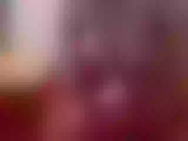 Live sex webcam photo for Teeo02 #256545665