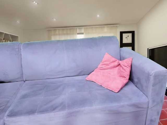 Live sex webcam photo for sex-partys #245184227