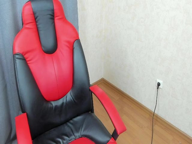 Live sex webcam photo for Anazia #253496207