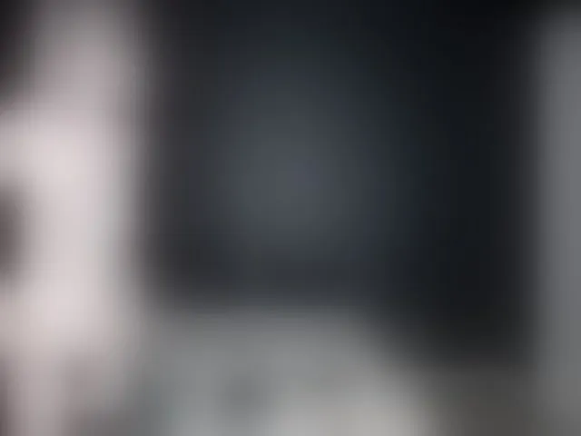 Live sex webcam photo for Lil_blueberry #252949534