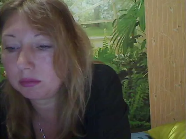 Live sex webcam photo for Naturalginger #241267253