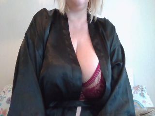 Live sex webcam photo for Brit_Chick #251860197