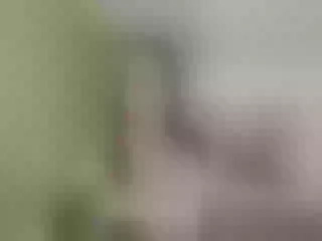 Live sex webcam photo for Evelynevi #253991986