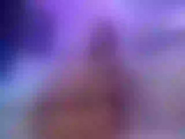 Live sex webcam photo for Vanessa_Vega #263459449