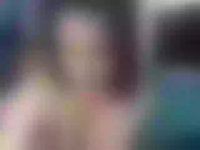 Live sex webcam photo for KattleyaGrey #250690098