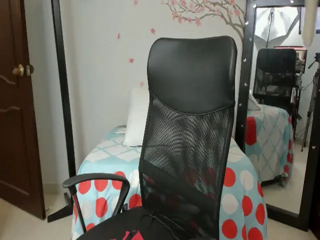 Live sex webcam photo for Angel_grey_ #263248927
