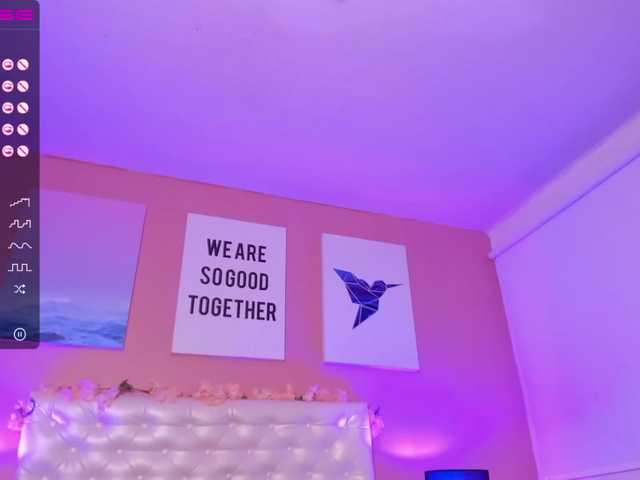 Live sex webcam photo for GABRIELAdelaT #259113894