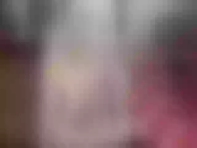 Live sex webcam photo for Sara_Skys #253015278