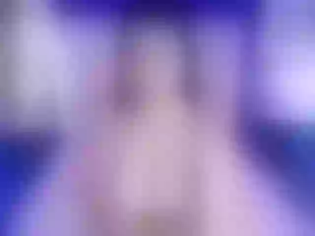 Live sex webcam photo for ZoeBolton #265051047