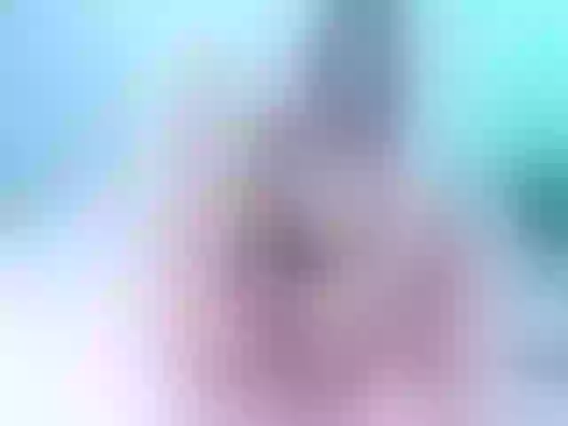 Live sex webcam photo for BigBadaBum #255842559