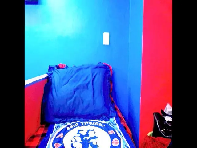 Live sex webcam photo for Indianburfees #256236856