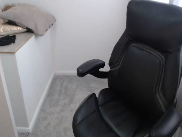 Live sex webcam photo for Crystal_MFC #263657535