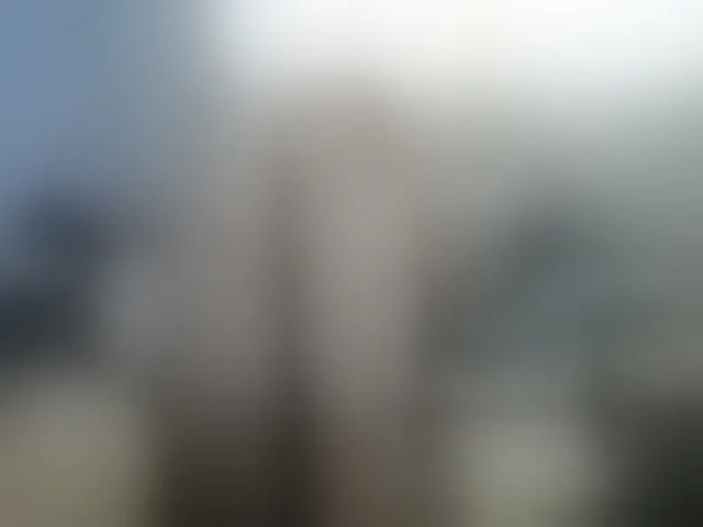 Live sex webcam photo for Girlhornyx20 #263886224
