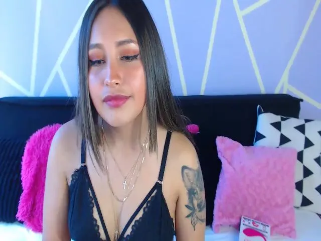 Live sex webcam photo for Litlecapricex #259947627