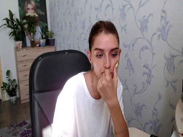 Live sex webcam photo for Springibabby #254734044