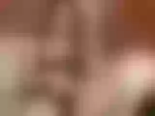 Live sex webcam photo for EmmaHenderson #240705597
