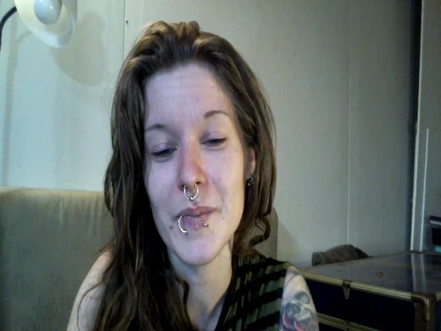 Live sex webcam photo for LumberJane #255395652