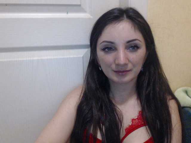 Live sex webcam photo for Camillla13 #241187041