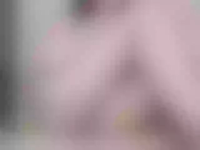 Live sex webcam photo for AfinaVI #241054305