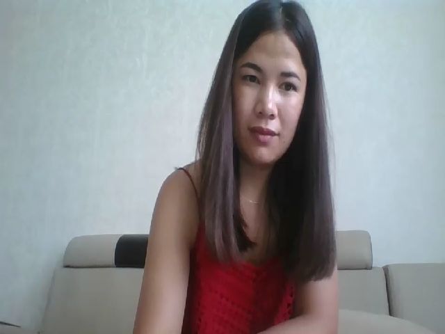 Live sex webcam photo for leisanaqwerty #260391828