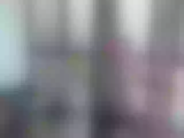 Live sex webcam photo for MissPeregrine #262546773