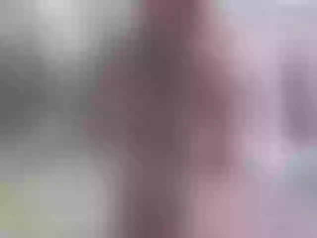 Live sex webcam photo for JALYN #254598348