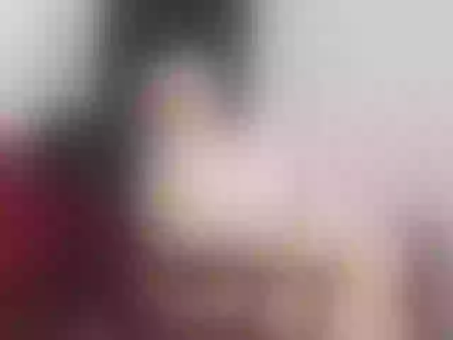 Live sex webcam photo for RebeccaNoir #254110945